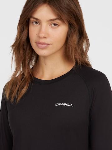Tricou de la O'NEILL pe negru