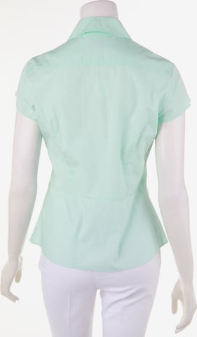 Thomas Pink Blouse & Tunic in M in Green