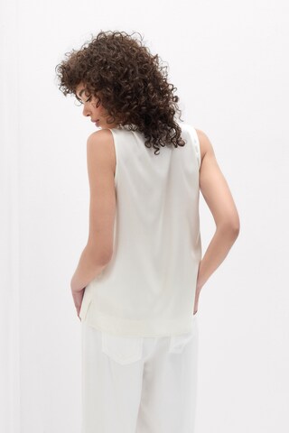 INTIMISSIMI Top in White
