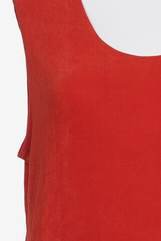 Vera Mont Top & Shirt in XXL in Red