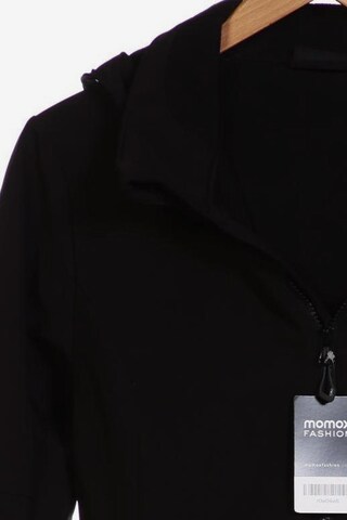 CMP Jacket & Coat in L in Black