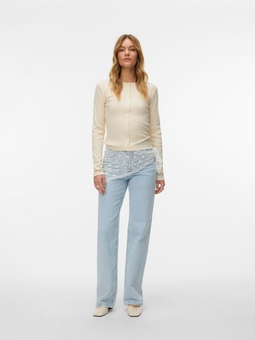 VERO MODA Top in Mixed colors