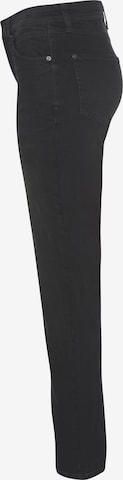 MAC Slim fit Jeans in Black