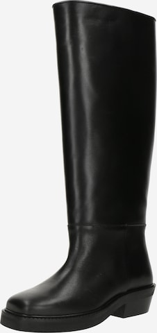 juoda & Other Stories Auliniai: priekis