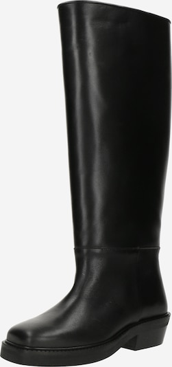 & Other Stories Čizme u crna, Pregled proizvoda