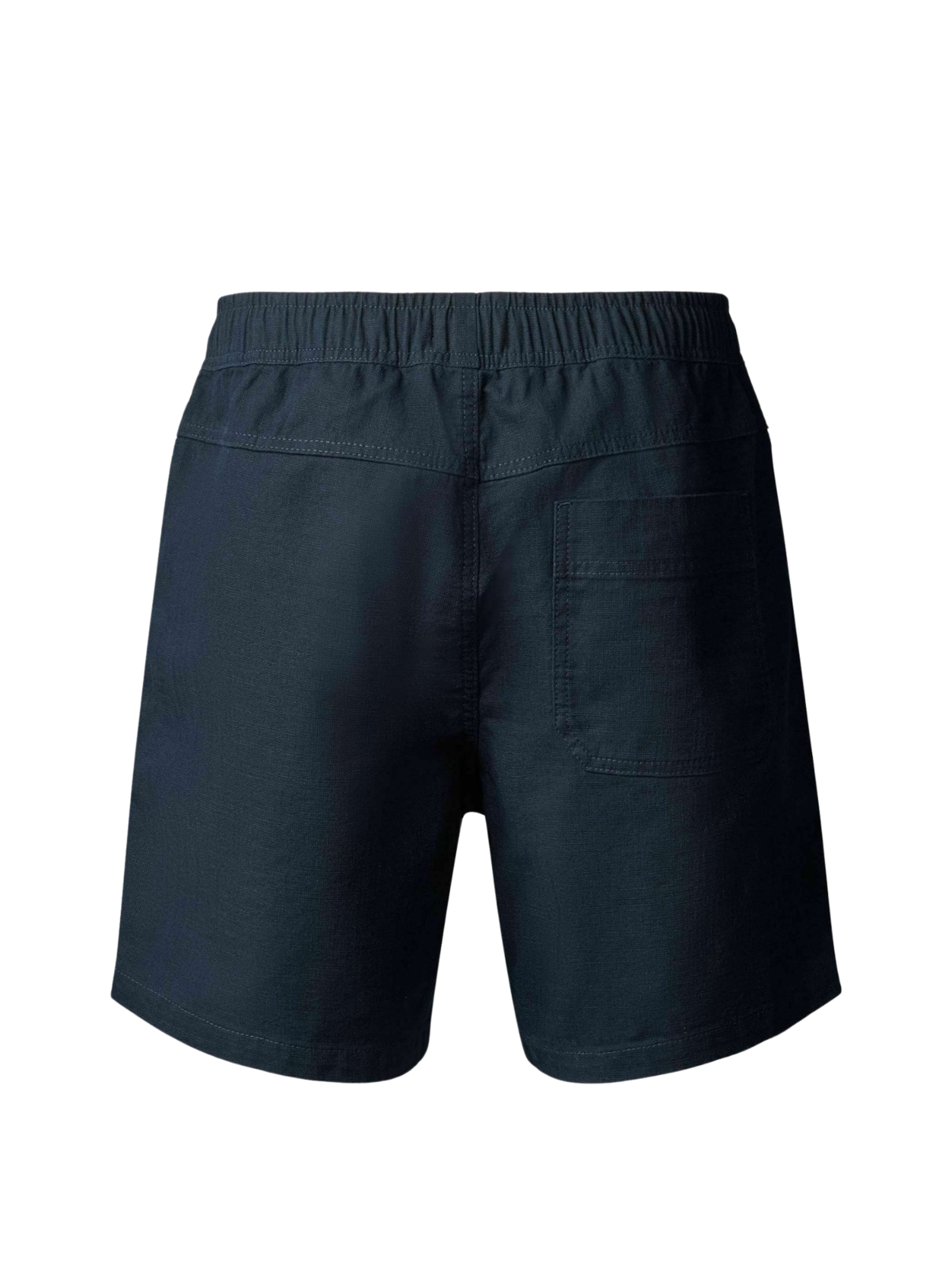 MCS Regular Housut ' MCKenai ' värissä sininen