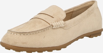 pilka ABOUT YOU Loaferai 'Aleyna': priekis