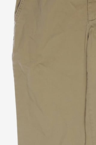 Polo Ralph Lauren Pants in S in Beige