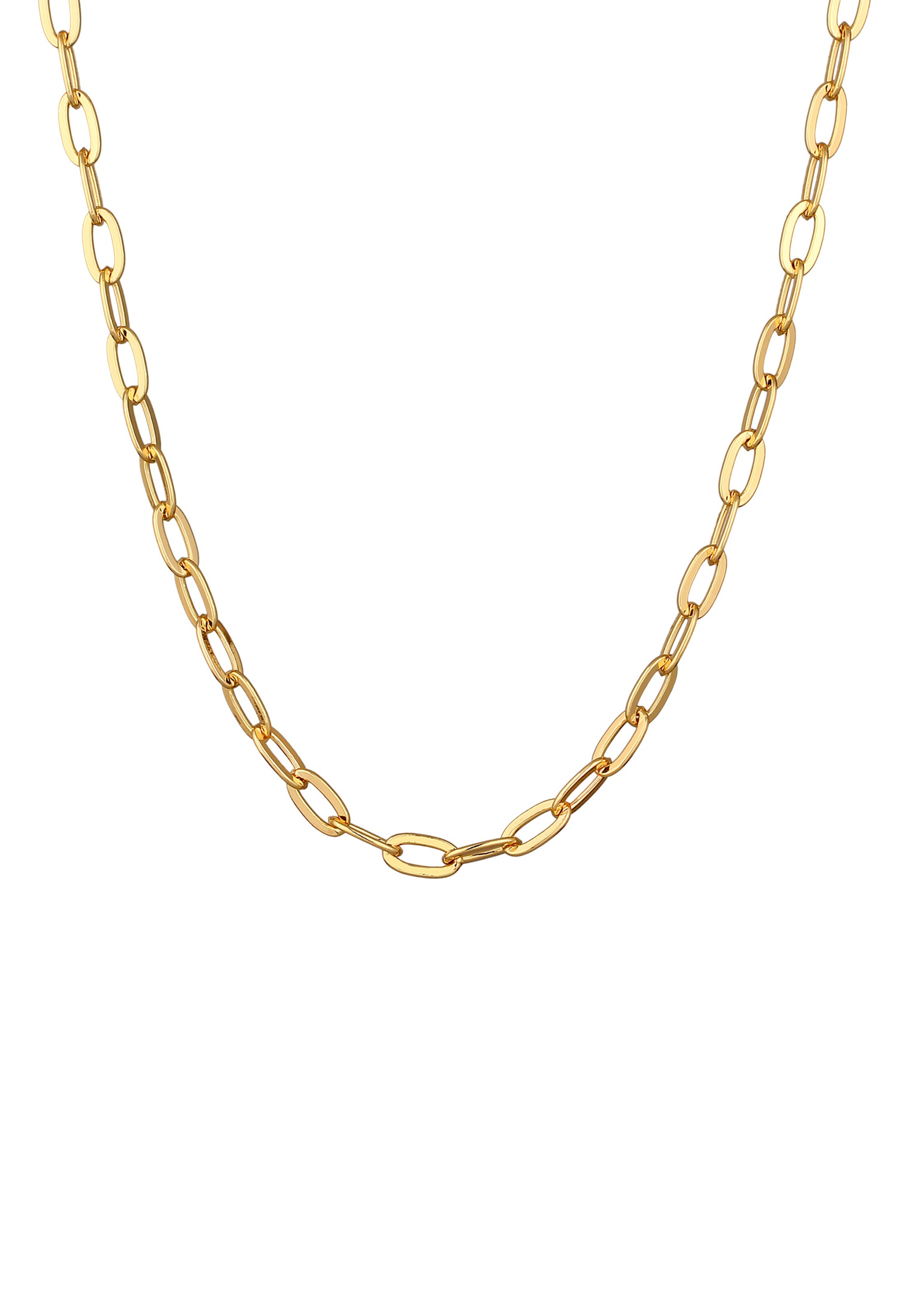 ELLI Цепочка в Золотой