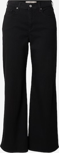 Džinsai '318' iš Levi's® Plus, spalva – juoda, Prekių apžvalga