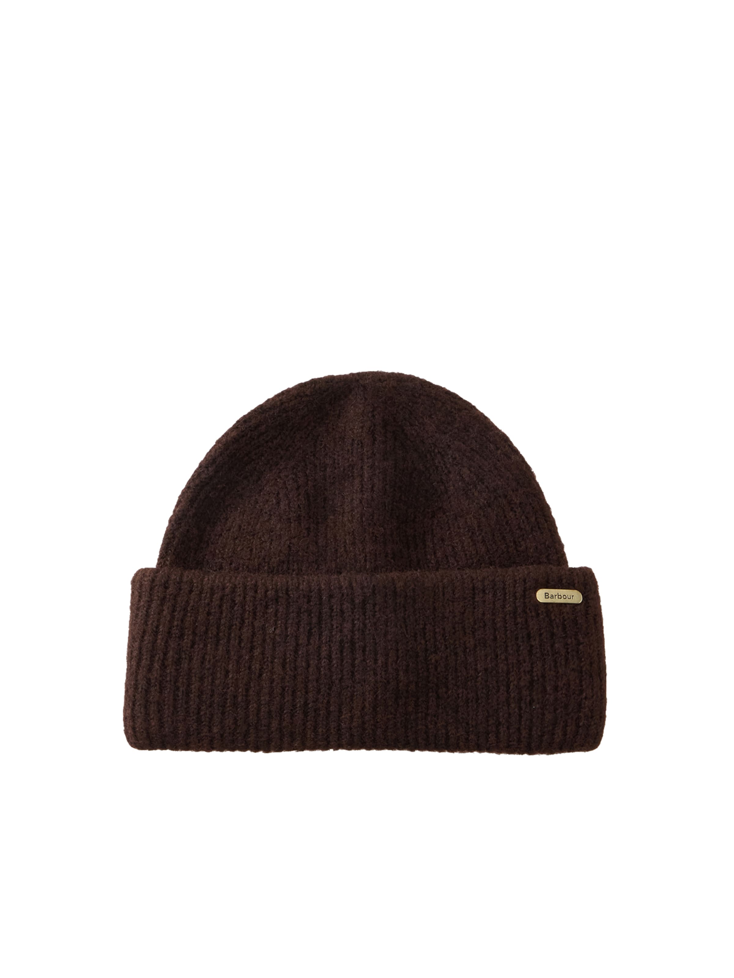 barna Barbour Sapka 'Enid' - 55-60, Termék nézet