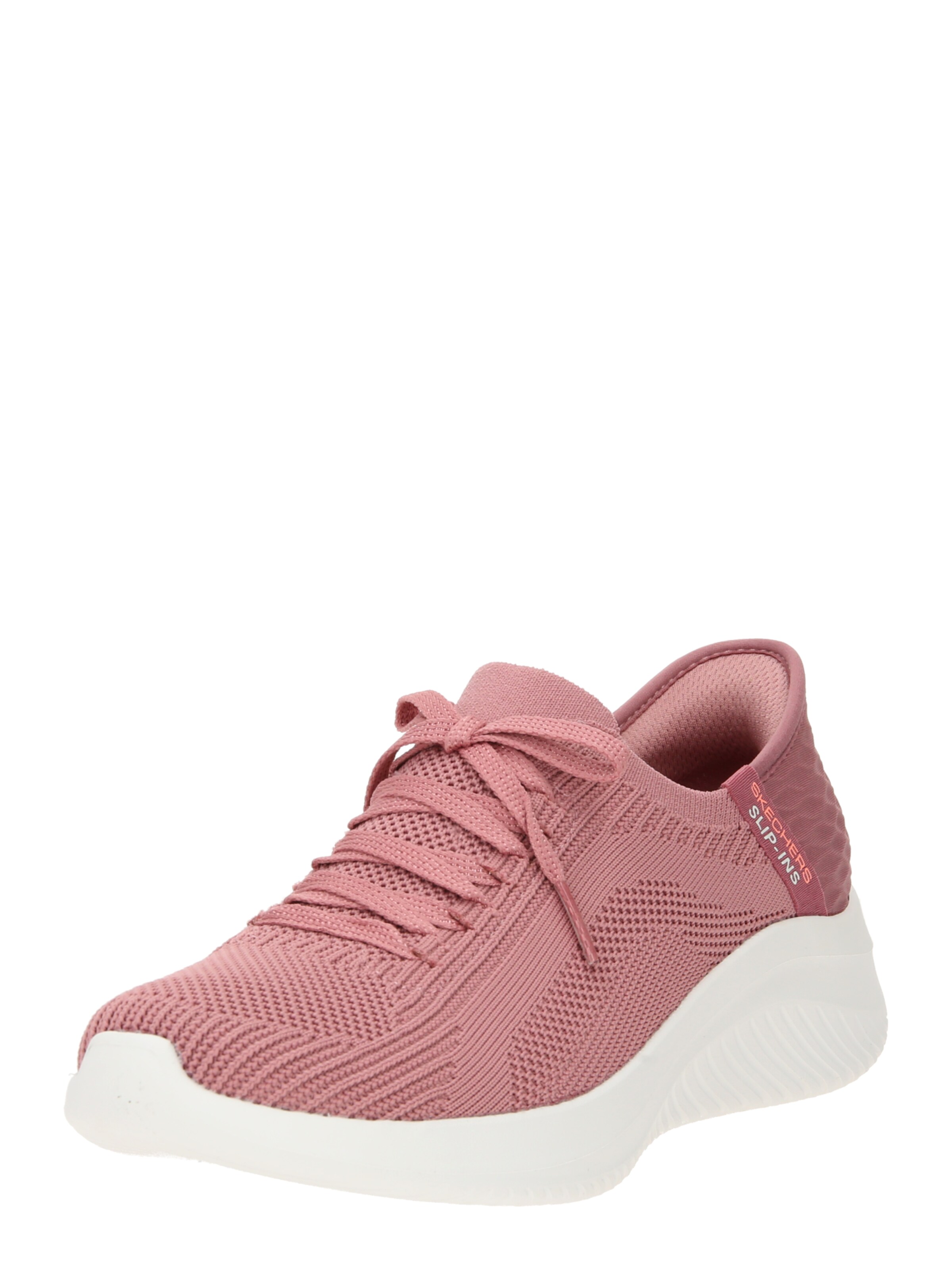 SKECHERS Sneaker 'Ultra Flex 3.0' in Lila: Vorderseite
