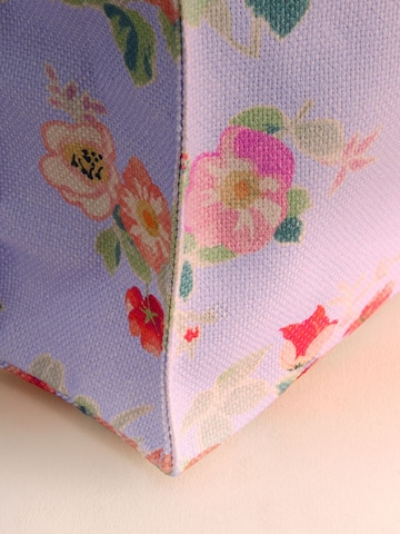 Cath Kidston Shopper táska - lila