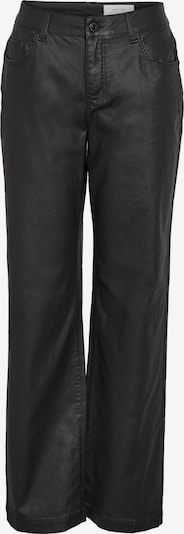 Noisy may Jeans 'NMYolanda' in 25/30 in schwarz, Produktansicht