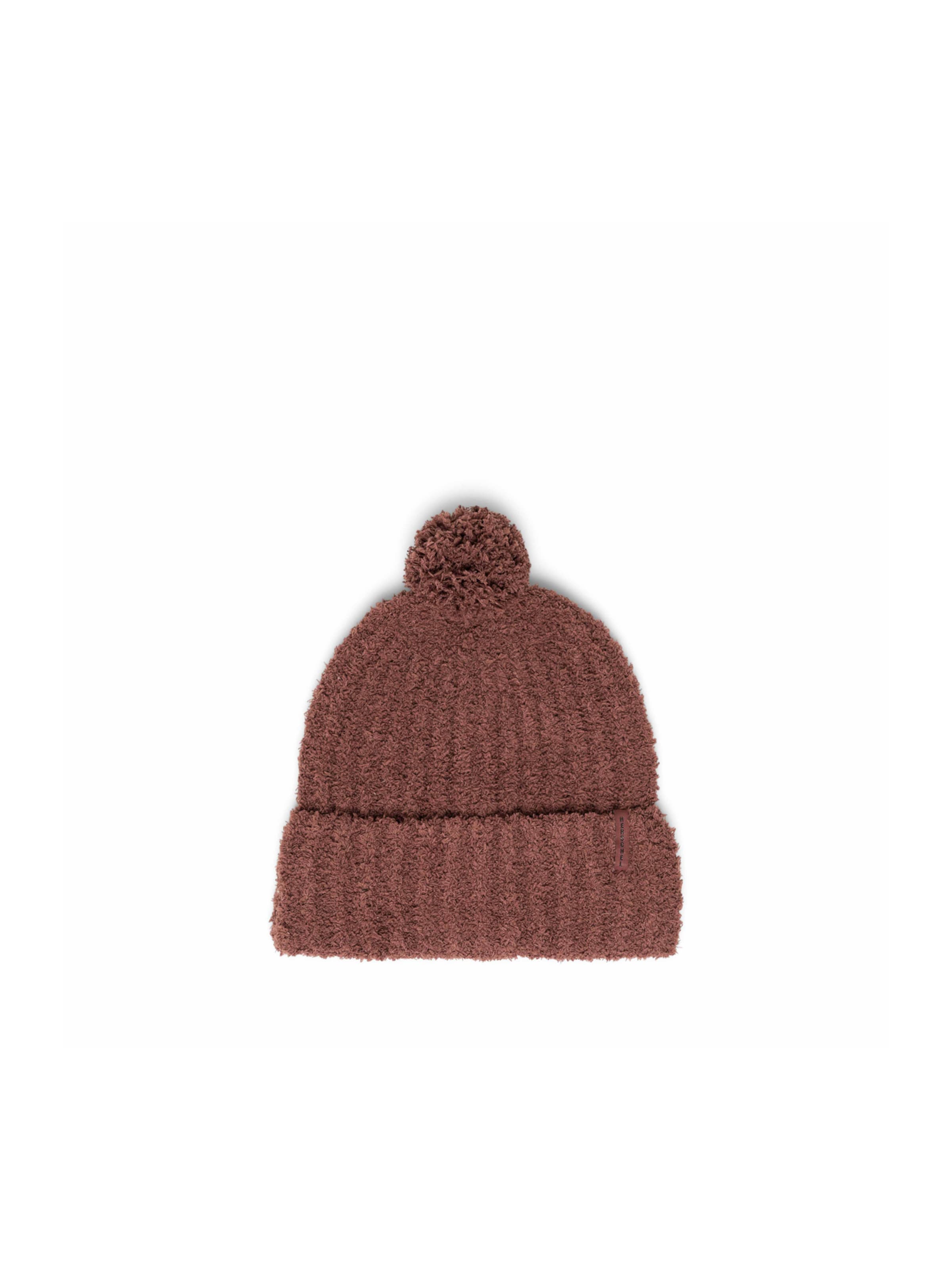 Herschel Čepice - hnědá, Produkt