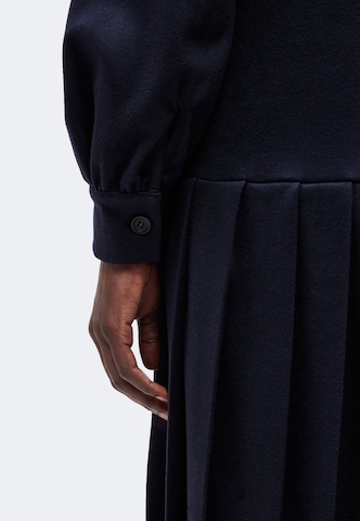 zils Weekend Max Mara Kleita 'NAVETTA'