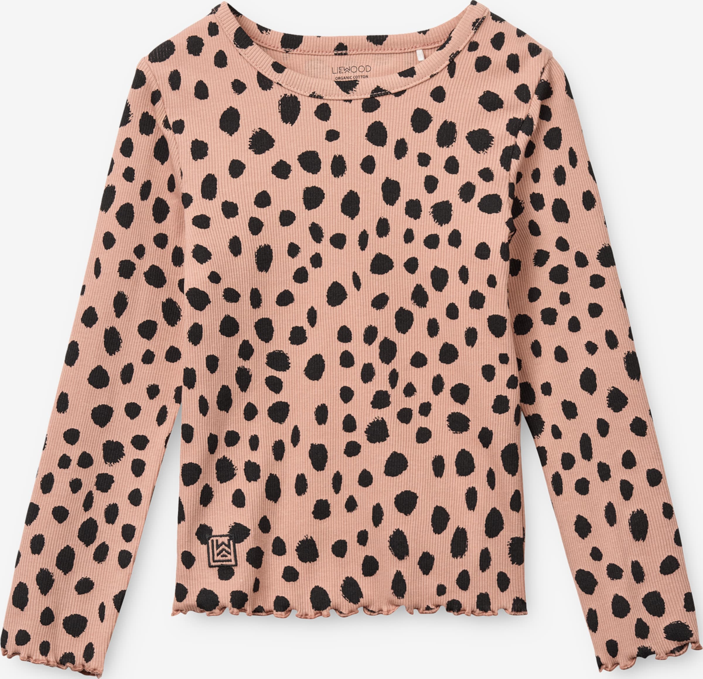 Liewood Tricou 'Nieve'