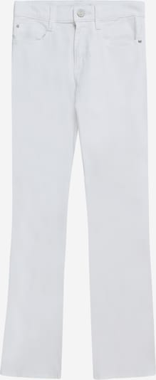 s.Oliver Jeans 'Beverly' in White, Item view