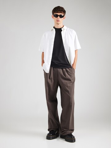 Pepe JeansMajica - crna boja