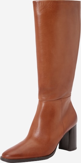 Paul Green Čižmy - koňaková, Produkt