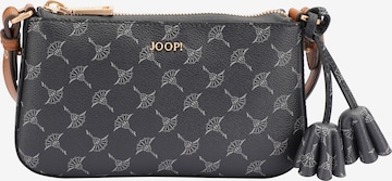 JOOP! Schoudertas 'Eunike' in Blauw: voorkant