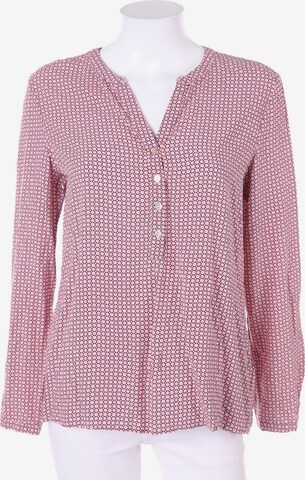 MONTEGO Blouse & Tunic in S in Pink: front