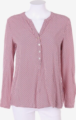 MONTEGO Bluse S in Pink: predná strana