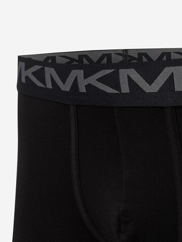 Boxers Michael Kors en noir