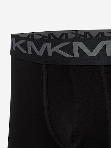 Michael Kors Boxer shorts in Black