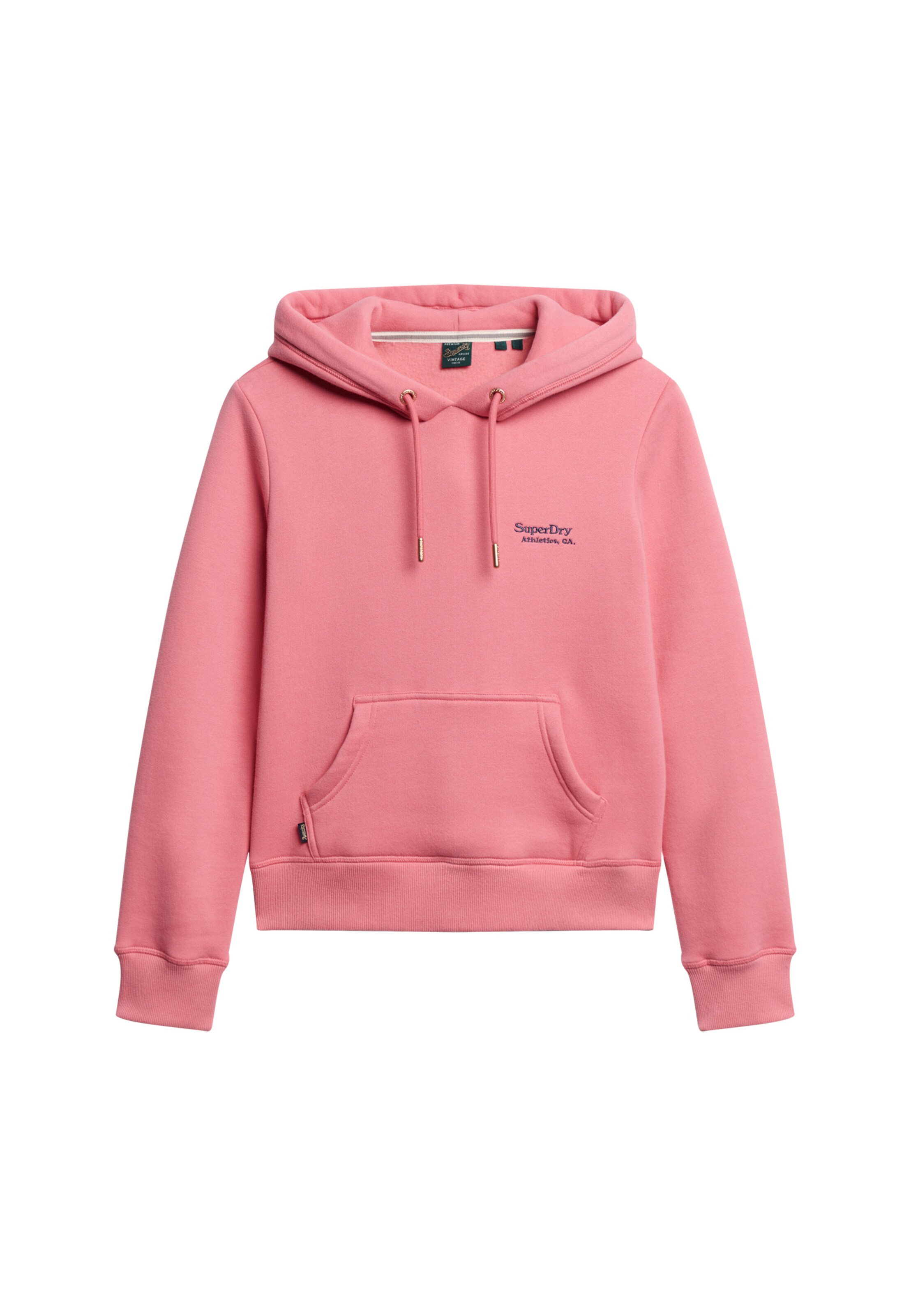 Sweat superdry junior fille new arrivals