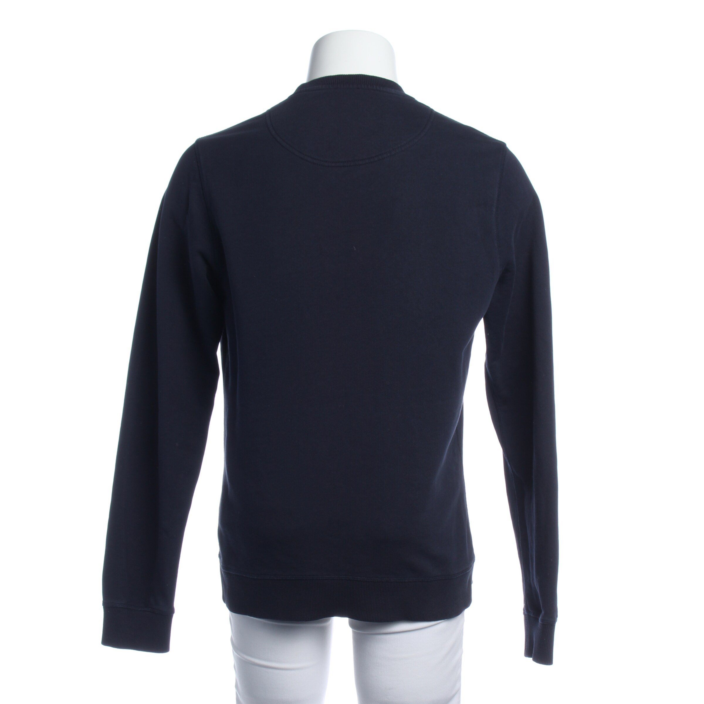 KENZO Sweatshirt / Sweatjacke M in Mischfarben