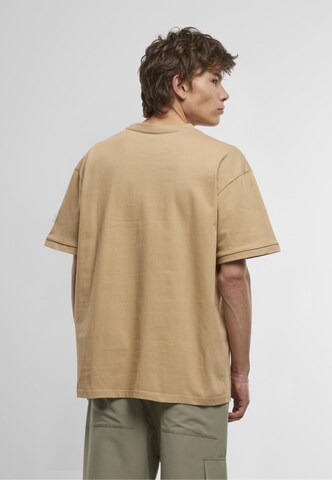 Urban Classics Bluser & t-shirts i beige