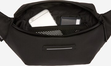 Horizn Studios Fanny Pack in Black