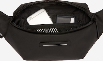 Horizn Studios Belt bag in Black