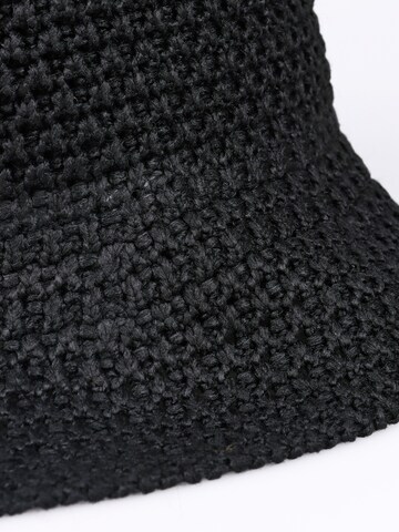 Capelli New York Hut‌‌‌‌‌‌‌‌ in Schwarz