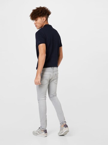 Elias Rumelis Skinny Jeans 'Noel' in Grey