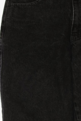 Armani Jeans Jeans 31 in Grau