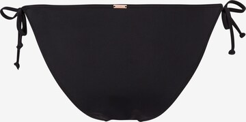 O'NEILL Dół bikini 'Bondey' w kolorze czarny