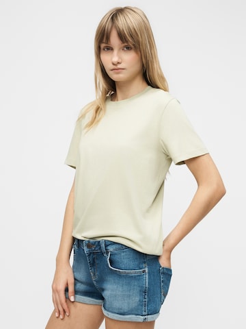 LTB Szabványos Farmer 'Judie' - kék