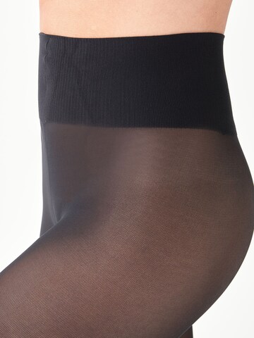 Next Feinstrumpfhose in Schwarz