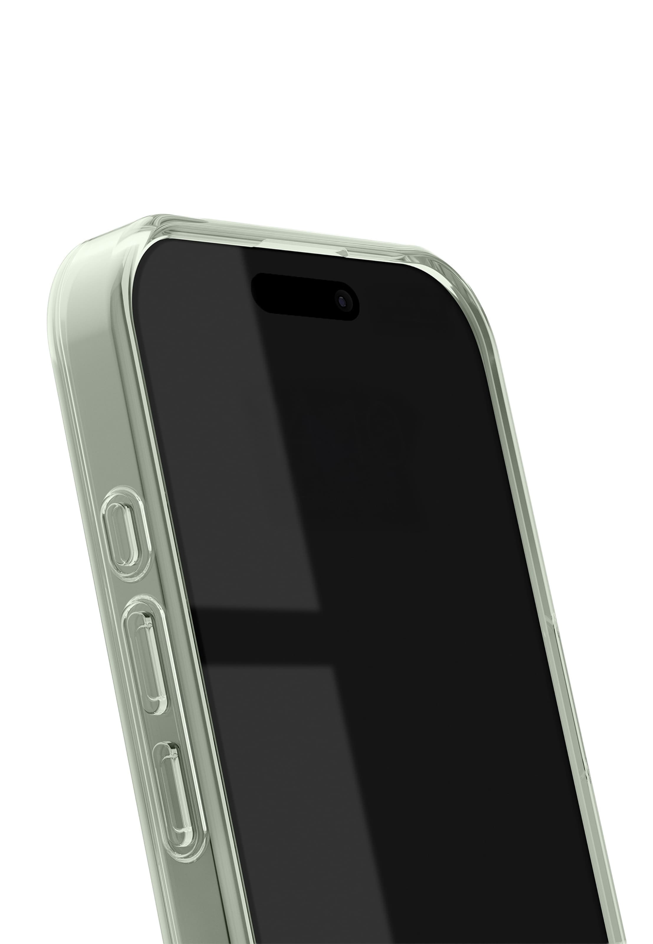 iDeal of Sweden - Capas para smartphones 'iPhone 17' em verde