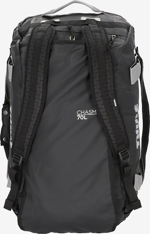 Thule Sports Bag 'Chase M' in Black