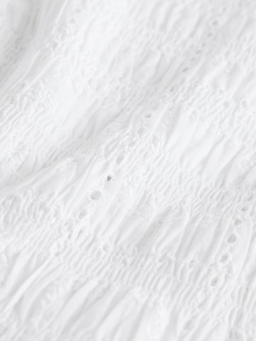 Next Blouse in White