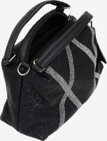 FELIPA Handbag in Black