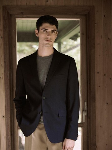 Maglietta 'Thor' di Casual Friday in grigio