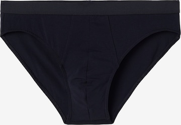 Tezenis Boxer shorts in Blue: front