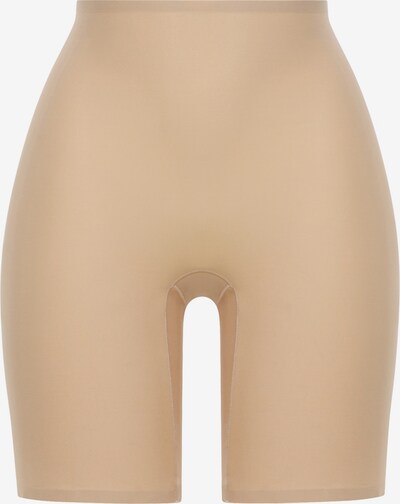 Chantelle Shapinghose in beige, Produktansicht