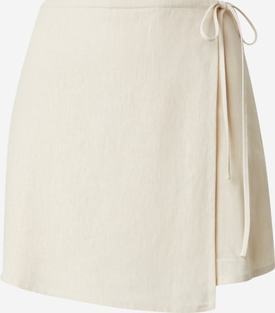 Sijonas 'Cathleen' iš LeGer by Lena Gercke, spalva – smėlio spalva, Prekių apžvalga