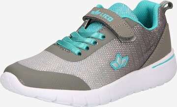 LICO Sneaker 'Rubina' in Grau: predná strana