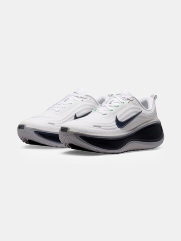 NIKE Running Shoes in White